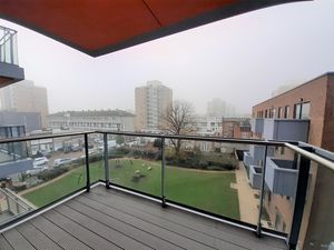 Photo 6- click for photo gallery